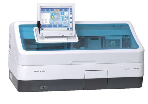 roche laboratory analyzers|roche fully automated biochemistry analyzer.